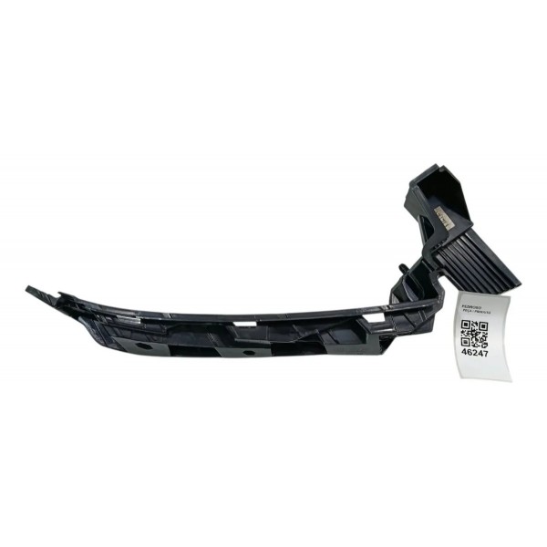 Suporte Parachoque Dianteiro Direito Chery Tiggo 7 1.5 2024