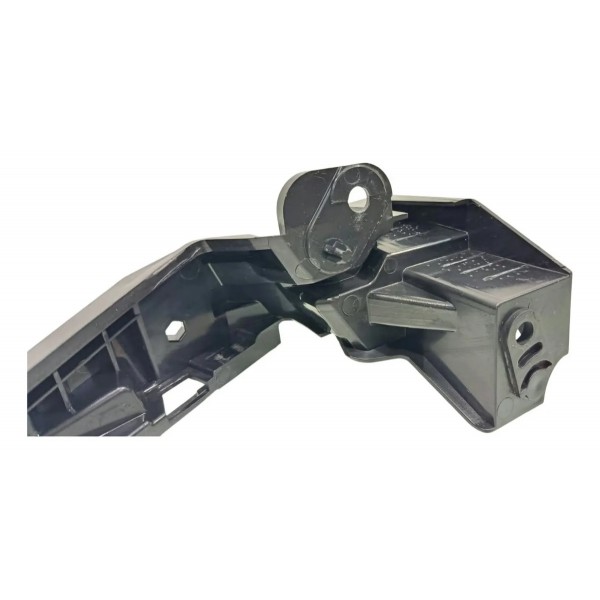 Suporte Parachoque Dianteiro Direito Chery Tiggo 7 1.5 2024