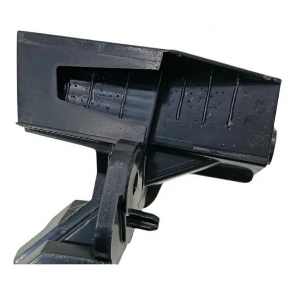 Suporte Parachoque Dianteiro Direito Chery Tiggo 7 1.5 2024