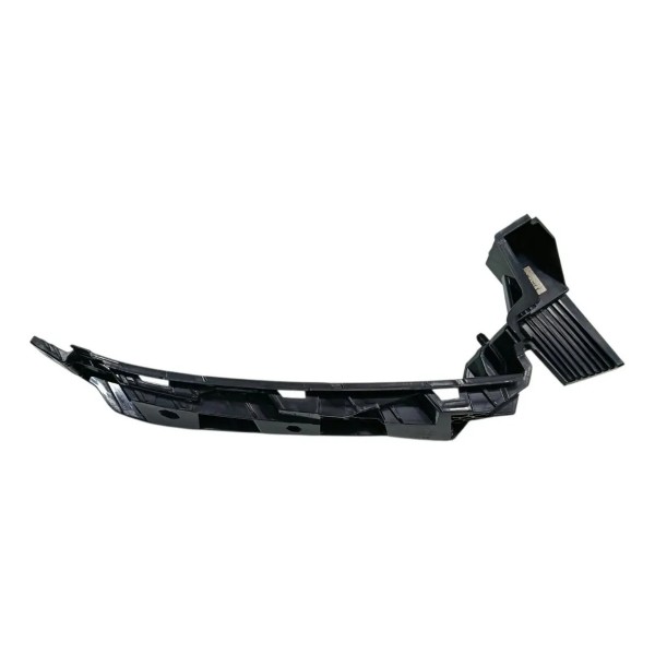 Suporte Parachoque Dianteiro Direito Chery Tiggo 7 1.5 2024