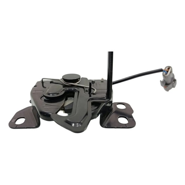 Fechadura Do Capo Chery Tiggo 7 1.5 2024