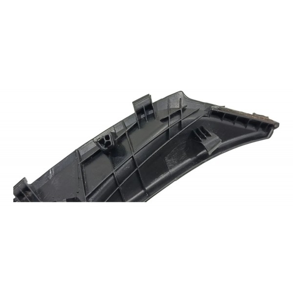 Acabamento Esquerdo Churrasqueira Chery Tiggo 7 1.5 2024