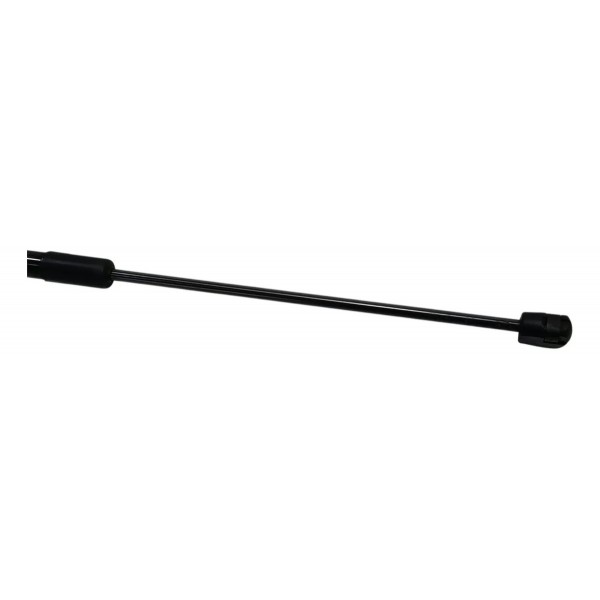 Amortecedor Do Capo Chery Tiggo 7 1.5 2024