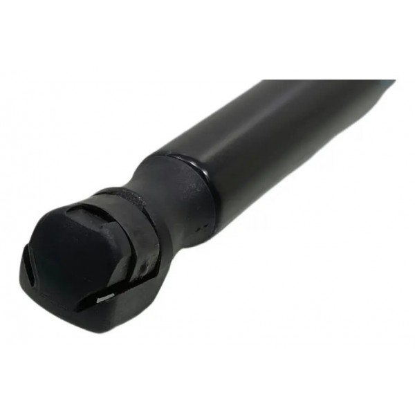 Amortecedor Do Capo Chery Tiggo 7 1.5 2024