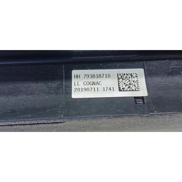 Porta Luvas Bmw 320i 2022
