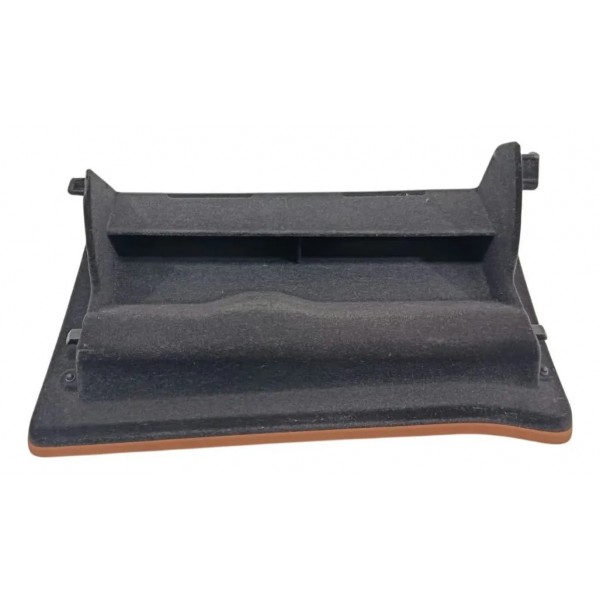Porta Luvas Bmw 320i 2022