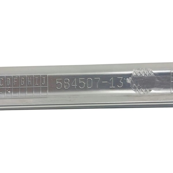 Acabamento Moldura Porta-luvas Bmw 320i 2022