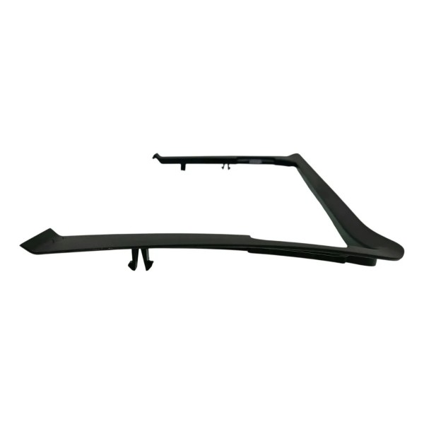 Acabamento Moldura Porta-luvas Bmw 320i 2022