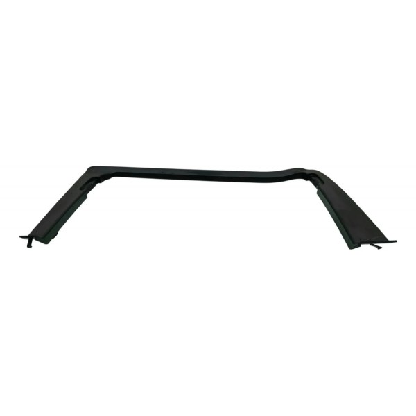 Acabamento Moldura Porta-luvas Bmw 320i 2022