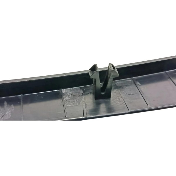 Acabamento Moldura Porta-luvas Bmw 320i 2022