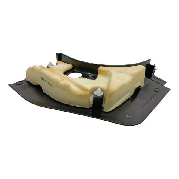Acabamento Puxador Capo Ld Esquerdo Bmw 320i 2022