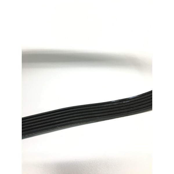 Correia Poly V Mini Cooper S 1.6 2010