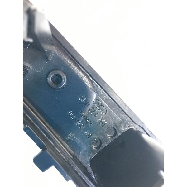 Acabamento Console Audi A5 2.0t 2011 8k0864261