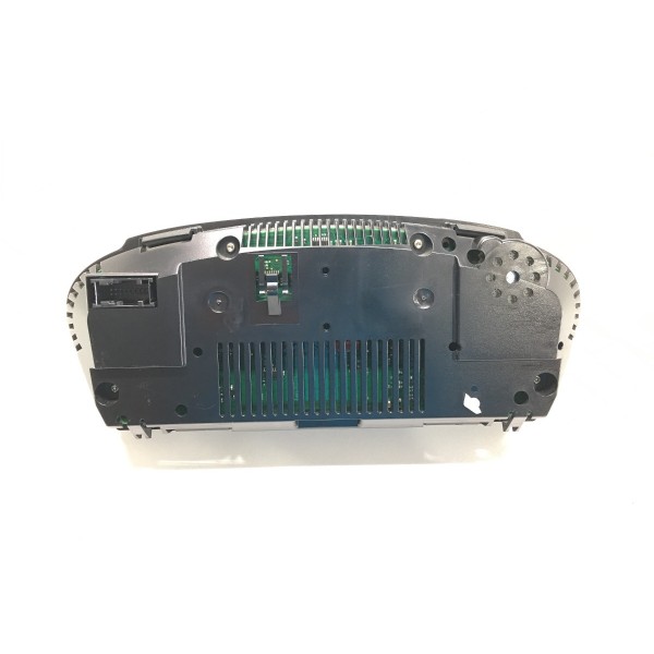 Painel De Instrumentos Bmw 550ia 4.8 2005 9194881