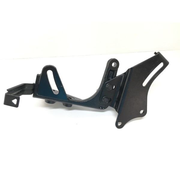 Suporte Alternador Hyundai Tucson 2.0 16v 2011