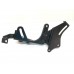 Suporte Alternador Hyundai Tucson 2.0 16v 2011