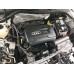 Sucata Audi Q3 2.0 180cv 4x4 2016