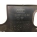 Porta Luva Audi A5 2.0t 2011 8k1857035c