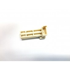 Sensor Pedal De Freio Bmw 320 F30 2013 9240076