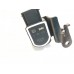 Sensor De Nível Dianteiro Mini Cooper S 1.6 2010 6785205