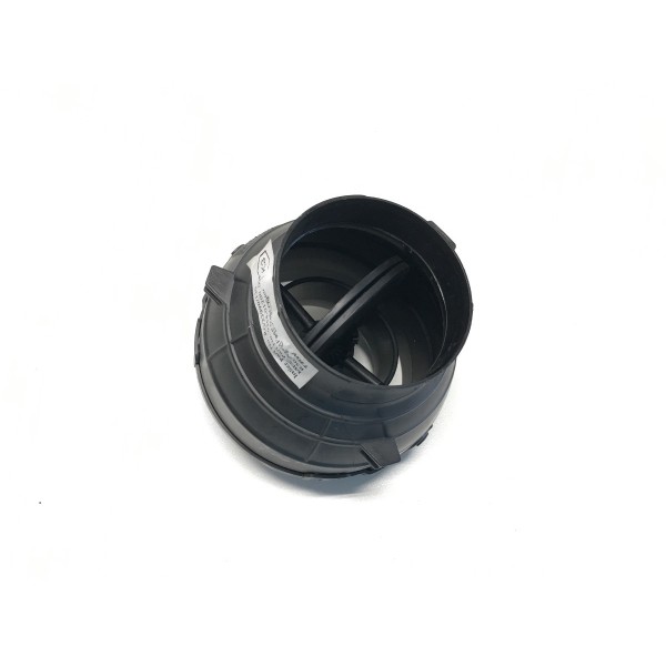 Difusor De Ar Mini Cooper S 1.6 2010