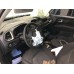 Sucata Jeep Renegade Sport 2016 Aut. Gas. Venda De Peças