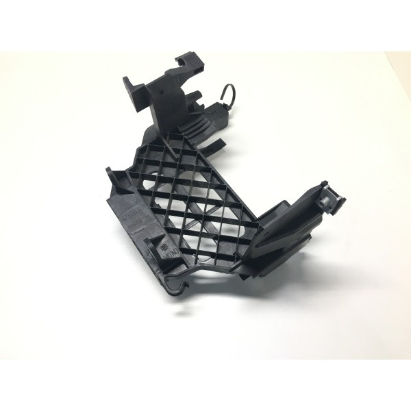 Suporte Módulo De Injeção Mini Cooper S 1.6 2010