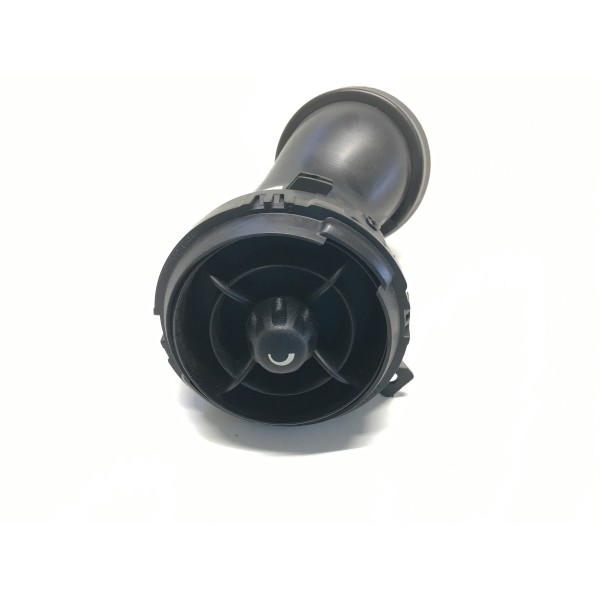 Difusor De Ar Direito Mini Cooper S 1.6 2010