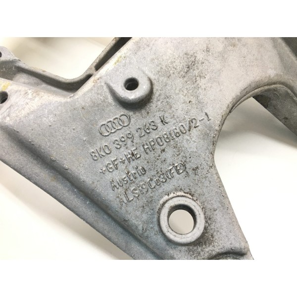 Suporte Caixa Transmissão Audi A4 A5 2.0t 2011 8k0399263k