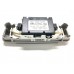 Luz De Teto Ford Focus 2009 6m5a-15k609-eb