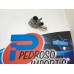Valvula Termostatica Motor Fiat 500 1.4 Cult 2012 55239819