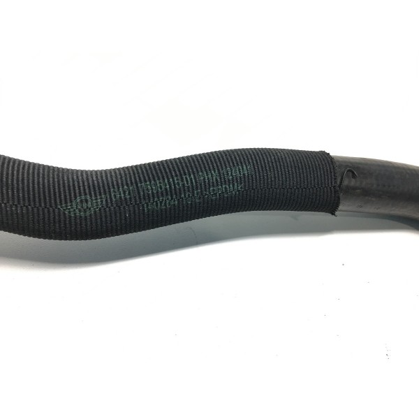 Mangueira Refrigeração  Mini Cooper S 1.6 2010 7595415