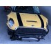 Porta Direita Mini Cooper S 2010