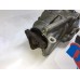 Diferencial Dianteiro 4x4 Bmw X5 E70 2007 7552531 