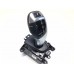 Joystick Shifter Bmw 320 F30 2013 9291517