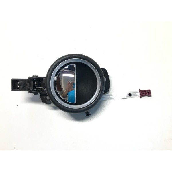 Maçaneta Interna Direita Mini Cooper S 1.6 2010 2753718