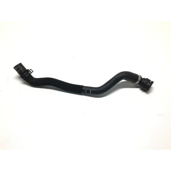 Mangueira Refrigeração  Mini Cooper S 1.6 2010 7595415