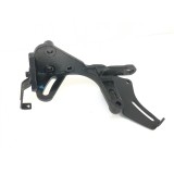 Suporte Alternador Hyundai Tucson 2.0 16v 2011