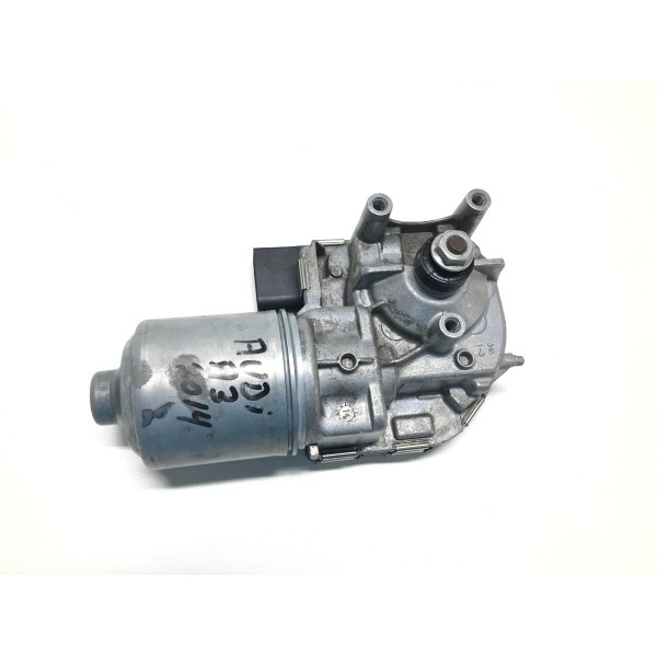 Motor Limpador Audi A3 2014 8v1955119c