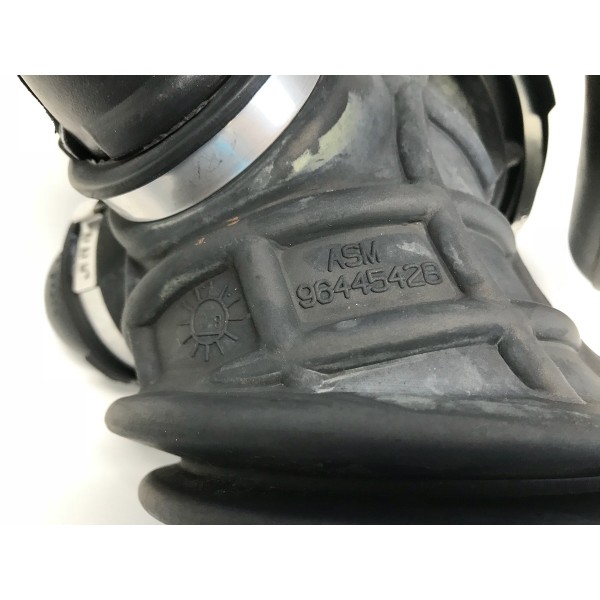 Mangueira Filtro Chevrolet Captiva 2.4 2020 96445428