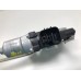 Máquina De Vidro Traseira Esquerda Mitsubishi Lancer 2011
