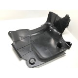 Proteção Traseira Porta Mala Bmw M5 2005 7896625