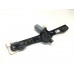Maquina De Vidro Traseira Direita Bmw 320 F30 2016 7351050