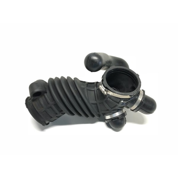 Mangueira Filtro Chevrolet Captiva 2.4 2020 96445428