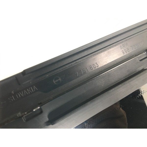 Teto Solar Frontal Mini Cooper S 1.6 2010 2751803