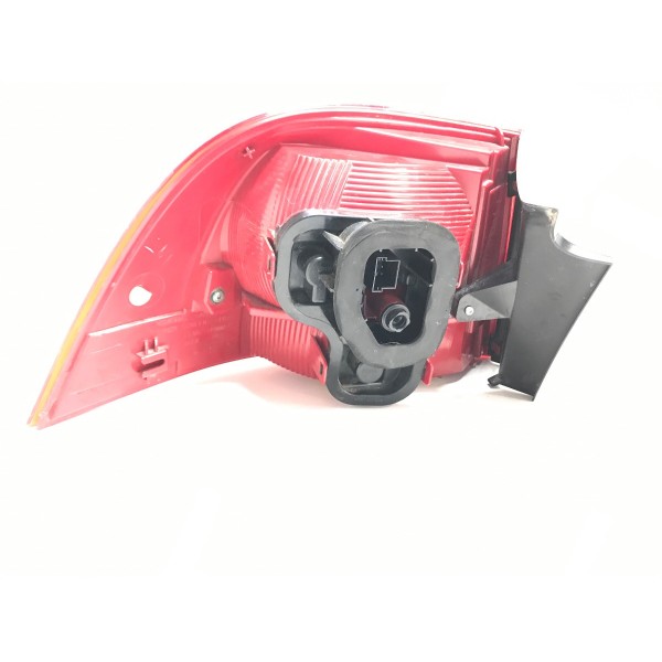 Sinaleira Direita Volkswagen Touareg 2011 7p6945096d Direito