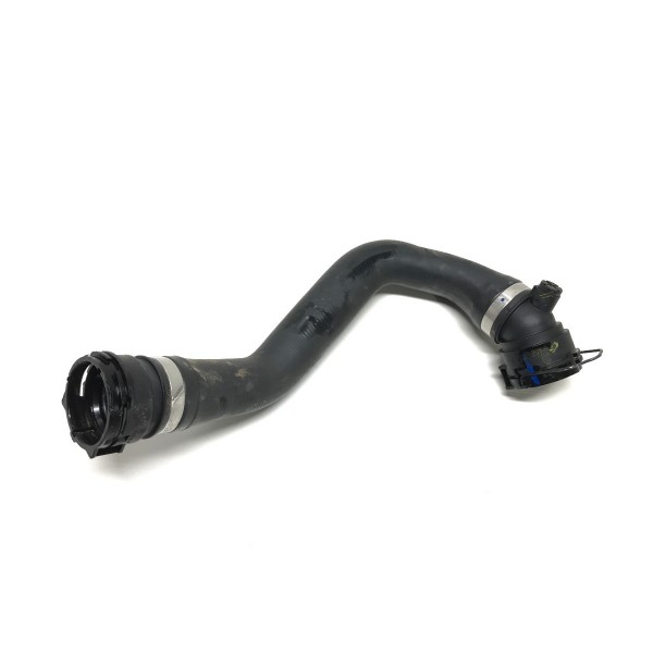 Mangueira Água Motor Bmw 320 F30 2016 7596838