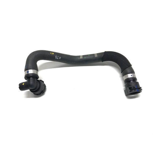 Mangueira Água Motor Bmw 320 F30 2016 7600554