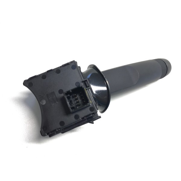 Chave Limpador Parabrisas Chevrolet Cruze 2013 95994799