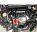 Sucata Peugeot Rcz 1.6 Turbo Thp 165 Cv Somente Para Peças